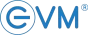 Evm_new_logo