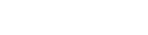amd-header-logo
