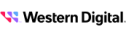 header-main-logo