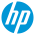 hewlett-packard-logo-png-transparent