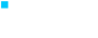 intel-header-logo (1)